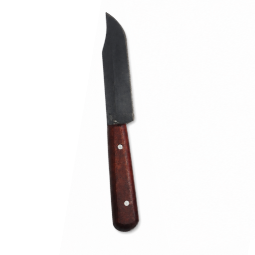 Woodania Wayanad Knife (1pcs)